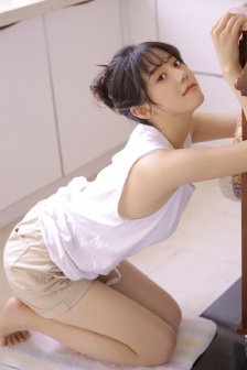 爱的迷迭香
