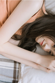 电视剧兰花香