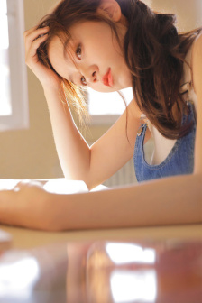 终末的女武神第三季观看全集